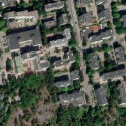 Satellite imagery of survey_point, NO