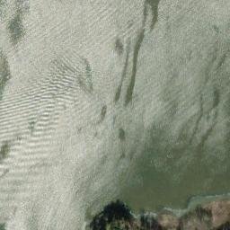 Satellite imagery of Aludden, FI