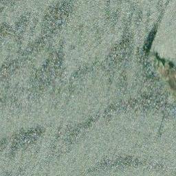 Satellite imagery of Västra Rödhällen, FI