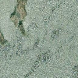 Satellite imagery of Västra Rödhällen, FI