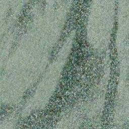 Satellite imagery of Västra Rödhällen, FI