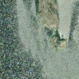 Satellite imagery of Östra Rödhällen, FI