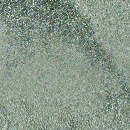 Satellite imagery of Östra Rödhällen, FI