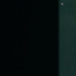 Satellite imagery of Pölsarn, FI