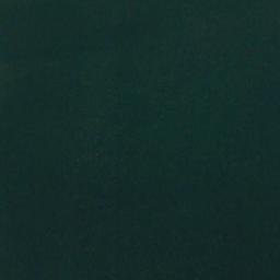 Satellite imagery of Pölsarn, FI