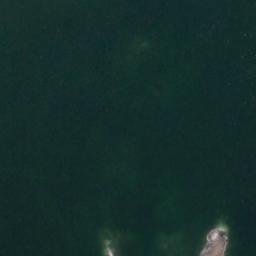 Satellite imagery of Pölsarn, FI