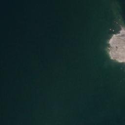 Satellite imagery of Mellan Tjärhället, FI