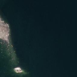 Satellite imagery of Mellan Tjärhället, FI