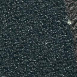 Satellite imagery of Gaddarna, FI
