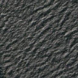 Satellite imagery of Gaddarna, FI
