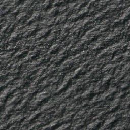Satellite imagery of Gaddarna, FI