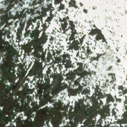 Satellite imagery of Mount Gray, CA