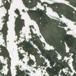 Satellite imagery of Mount Gray, CA
