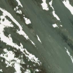Satellite imagery of Mount Gray, CA