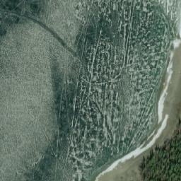 Satellite imagery of Perthes Point, CA