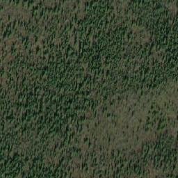 Satellite imagery of Perthes Point, CA