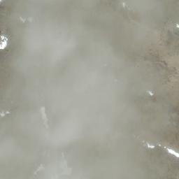 Satellite imagery of Rancheria Mountain, CA