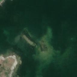 Satellite imagery of Långnabben, AX
