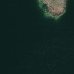 Satellite imagery of Rödskär, AX