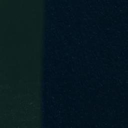Satellite imagery of Rödskär, AX