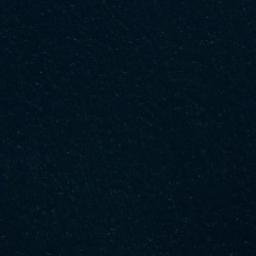Satellite imagery of Rödskär, AX