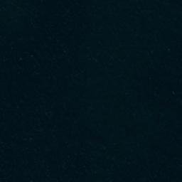 Satellite imagery of Sälhällar, AX