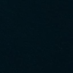 Satellite imagery of Sälhällar, AX