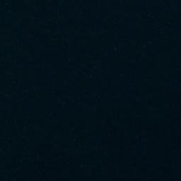 Satellite imagery of Sälhällar, AX