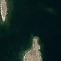 Satellite imagery of Lilla Granskär, AX