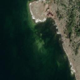 Satellite imagery of Lilla Granskär, AX