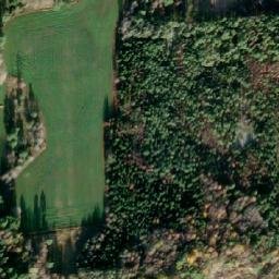 Satellite imagery of Orrberg, AX