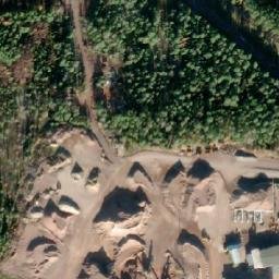 Satellite imagery of Orrberg, AX