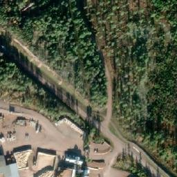 Satellite imagery of Orrberg, AX