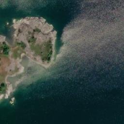 Satellite imagery of Remmarudd, FI