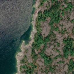 Satellite imagery of Remmarudd, FI
