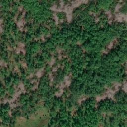 Satellite imagery of Remmarudd, FI