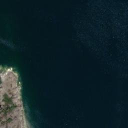 Satellite imagery of Sänkjorna, FI