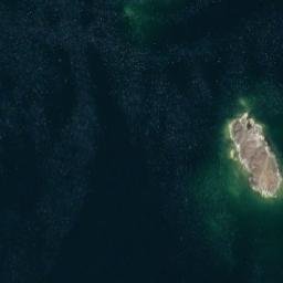 Satellite imagery of Sänkjorna, FI