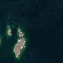 Satellite imagery of Sänkjorna, FI