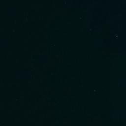 Satellite imagery of Ljungskärs Haruna, FI