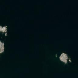 Satellite imagery of Lövudden, FI