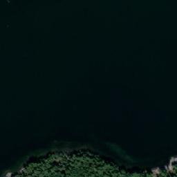 Satellite imagery of Hummelskär, FI