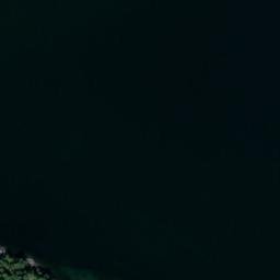 Satellite imagery of Hummelskär, FI