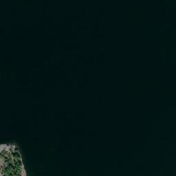 Satellite imagery of Båtnäs Udd, FI