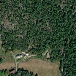 Satellite imagery of Håpnäs, FI
