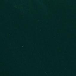 Satellite imagery of Håpnäs, FI