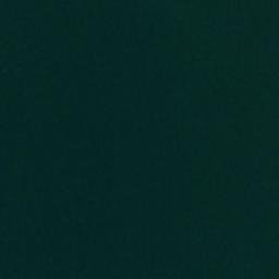 Satellite imagery of Rödgrundet, FI