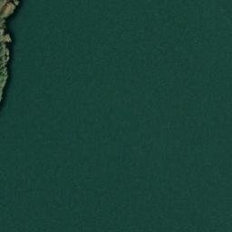 Satellite imagery of Långudden, FI