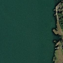Satellite imagery of Långudden, FI