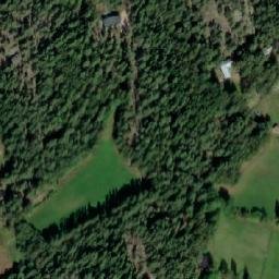 Satellite imagery of Långudden, FI